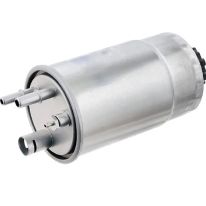 Grande Punto Mazot Filtresi 2005-2008 SARDES SF223