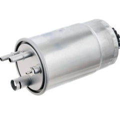 Grande Punto Mazot Filtresi 2005-2008 SARDES SF223