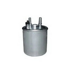 Latitude Mazot Filtresi 2011-2014 Sardes 164003978R