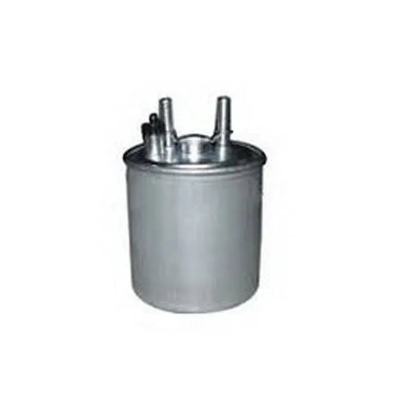 Laguna Mazot Filtresi 2008-2012 Sardes 164003978R