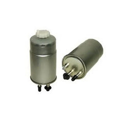 Doblo Mazot Filtresi 2006-2015 Sardes 50522918