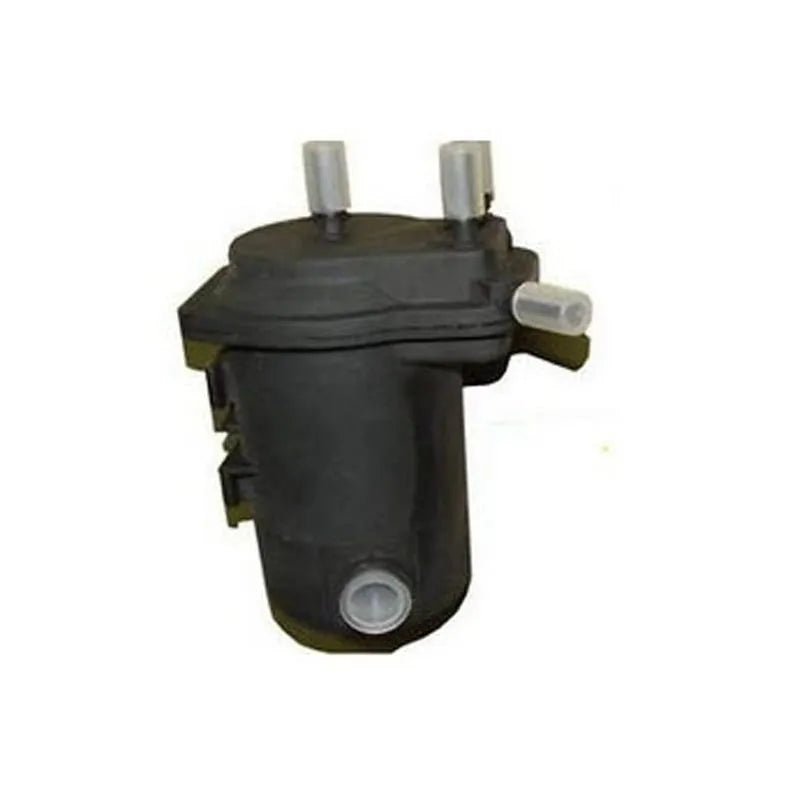 Modüs Mazot Filtresi 2004-2009 Sardes 7701062072