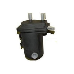 Clio Mazot Filtresi 2009-2012 Sardes 7701062072