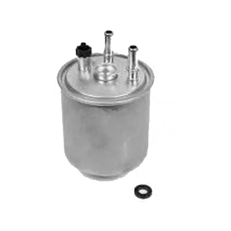 Laguna Mazot Filtresi 2008-2012 Sardes 164001137R