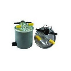 Sandero Mazot Filtresi 2008-2016 Sardes 7701064241