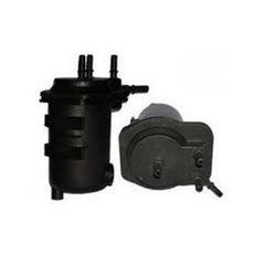 Dokker Mazot Filtresi 2012-2017 Sardes 164001540R