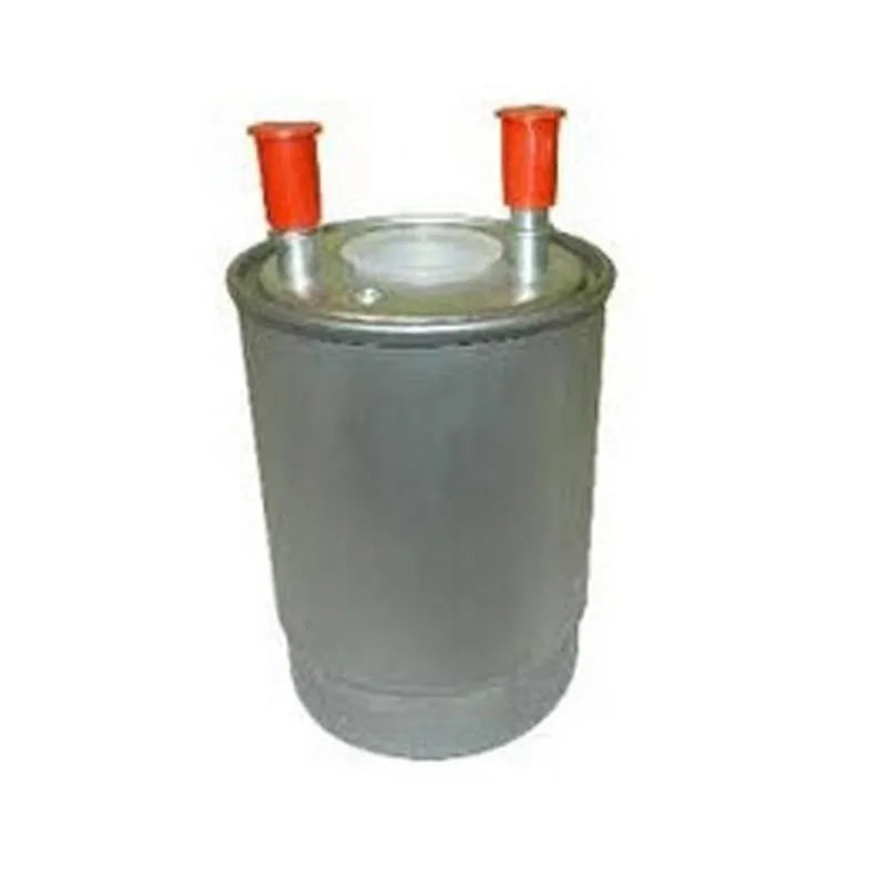 Fluence Mazot Filtresi 2008-2015 Sardes 164009384R