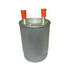 Fluence Mazot Filtresi 2008-2015 Sardes 164009384R