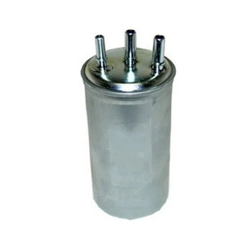 Laguna Mazot Filtresi 2003-2012 Sardes 164000884R