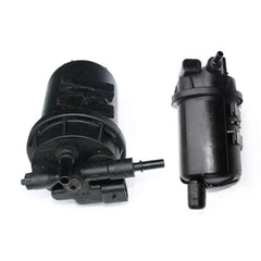 Megane Mazot Filtresi 2000-2003 SARDES SF6004