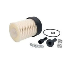 Master Mazot Filtresi 2011-2022 Sardes 6000619764