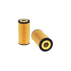 Master Yağ Filtresi 2011-2022 Sardes 7701057828