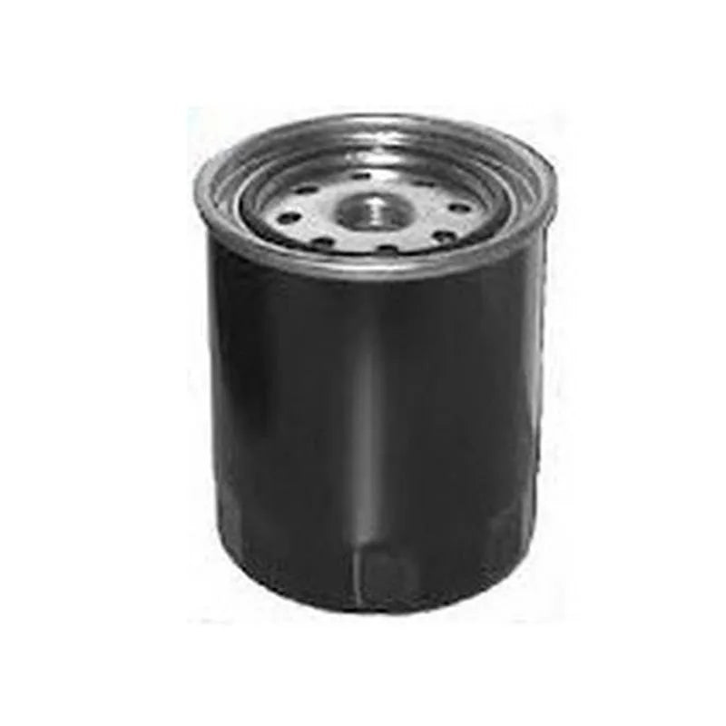Ducato Yağ Filtresi 2001-2022 Sardes 504091563