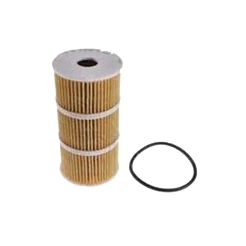 Kadjar Yağ Filtresi 2015-2020 Sardes 152083323R