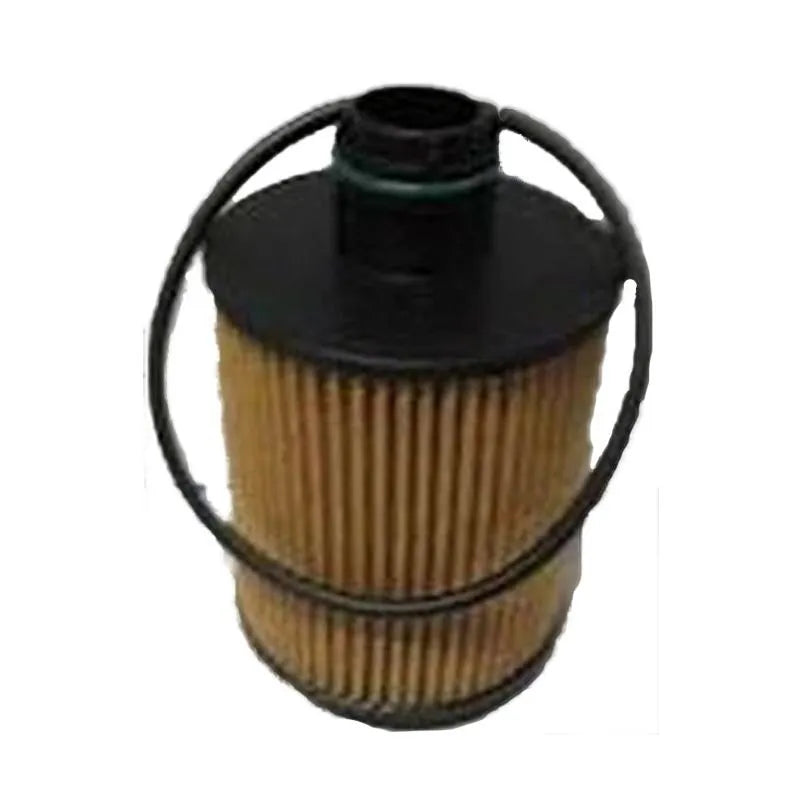 Mito Yağ Filtresi 2008-2014 Sardes 71754237