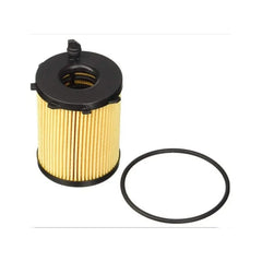 Panda Yağ Filtresi 2010-2021 Sardes 55224598