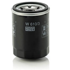 Albea Yağ Filtresi 2002-2013 Sardes 46544820