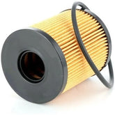 Fiorino Yağ Filtresi 2007-2022 Sardes 71765460