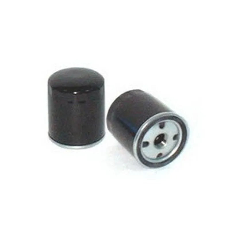 Scudo Yağ Filtresi 1995-2004 Sardes 9456203580