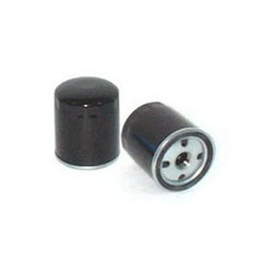 Scudo Yağ Filtresi 1995-2004 Sardes 9456203580