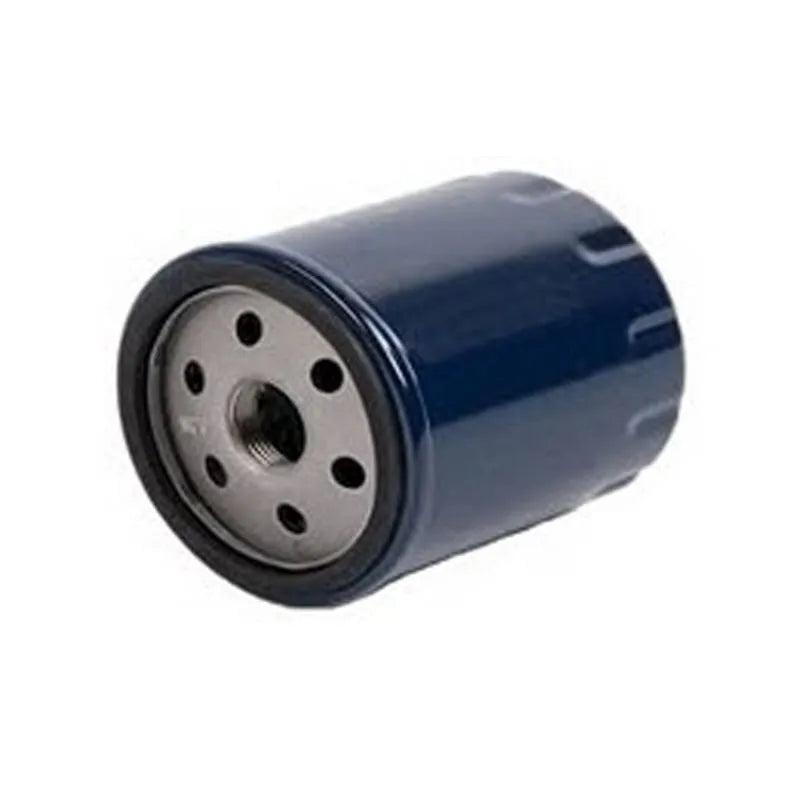 Alfa 156 Yağ Filtresi 1997-2005 Sardes 46808398