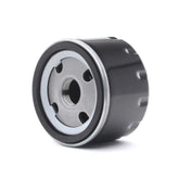 Kartal Yağ Filtresi 1979-2001 Sardes 5940899