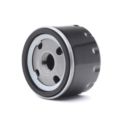 Şahin Yağ Filtresi 1979-2001 Sardes 5940899