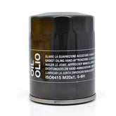 Albea Yağ Filtresi 2002-2013 Sardes 5984044