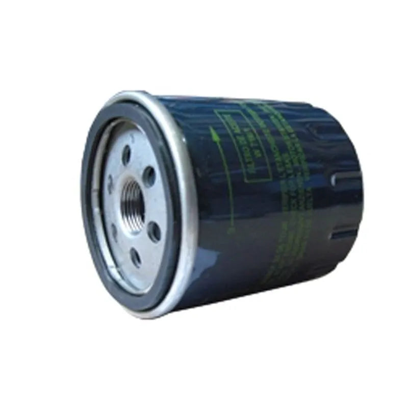 Scudo Yağ Filtresi 1995-2004 Sardes 9456203580