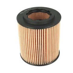 Alfa 159 Yağ Filtresi 2005-2014 Sardes 152071760873