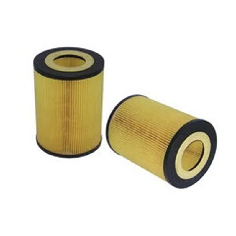 Twingo Yağ Filtresi 1997-2001 Sardes 8200025862