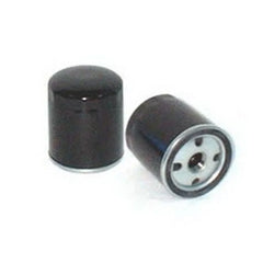 Şahin Yağ Filtresi 1988-2001 Sardes 7700720978