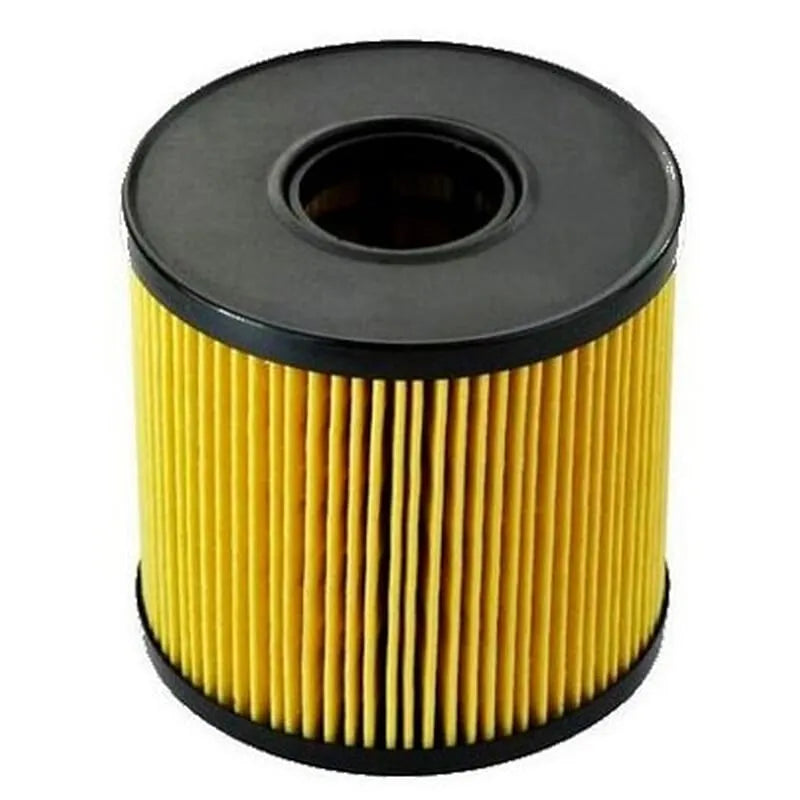 Laguna Yağ Filtresi 1996-1999 Sardes 7701472321