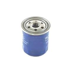 12 Toros Yağ Filtresi 1974-1977 Sardes 7701031111