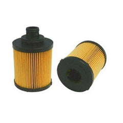 Punto Yağ Filtresi 2003-2005 Sardes 55197218