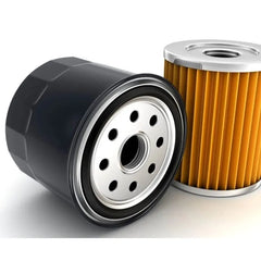 Megane Yağ Filtresi 2010-2019 Sardes 152009645R