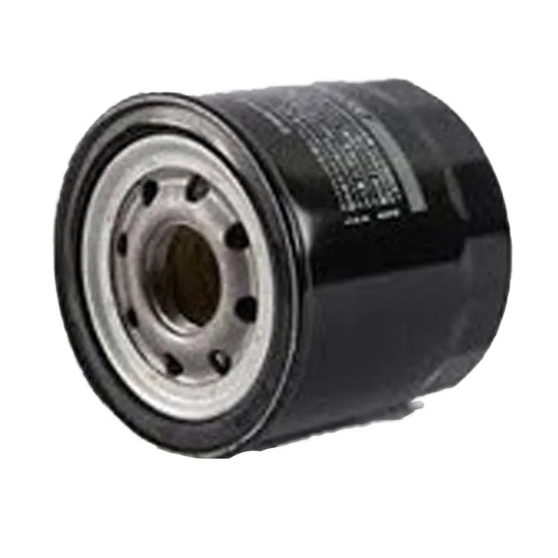 Dokker Yağ Filtresi 2012-2017 Sardes 8200274858