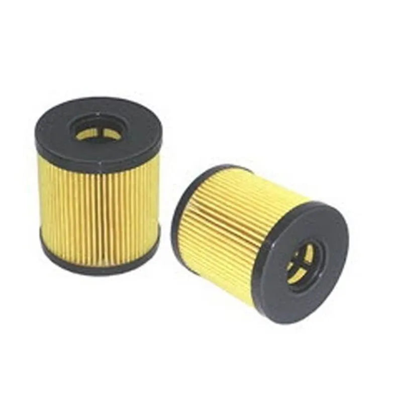 Megane Yağ Filtresi 2010-2022 Sardes 152083323R