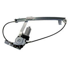 Uno Cam Krikosu 1995-1999 Seger 7764075