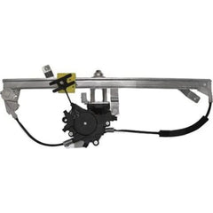 Tempra Cam Krikosu 1991-1999 Seger 7595321