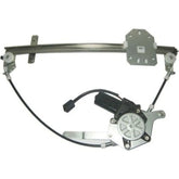 Şahin Ön Cam Krikosu Sağ 1979-2001 Seger 85011430