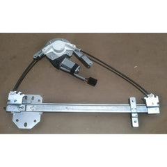 Kartal Ön Cam Krikosu Sol 1988-2001 Seger 85011431