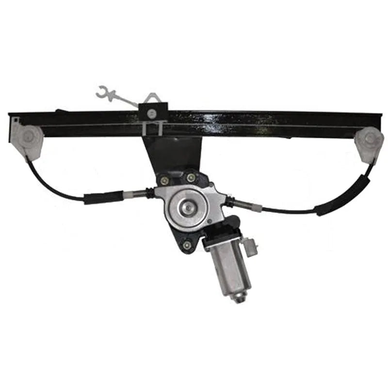 Doblo Cam Krikosu 2001-2010 Seger 46823970