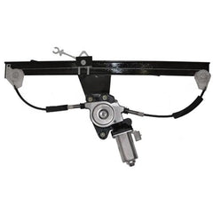 Doblo Cam Krikosu 2001-2010 Seger 46823970