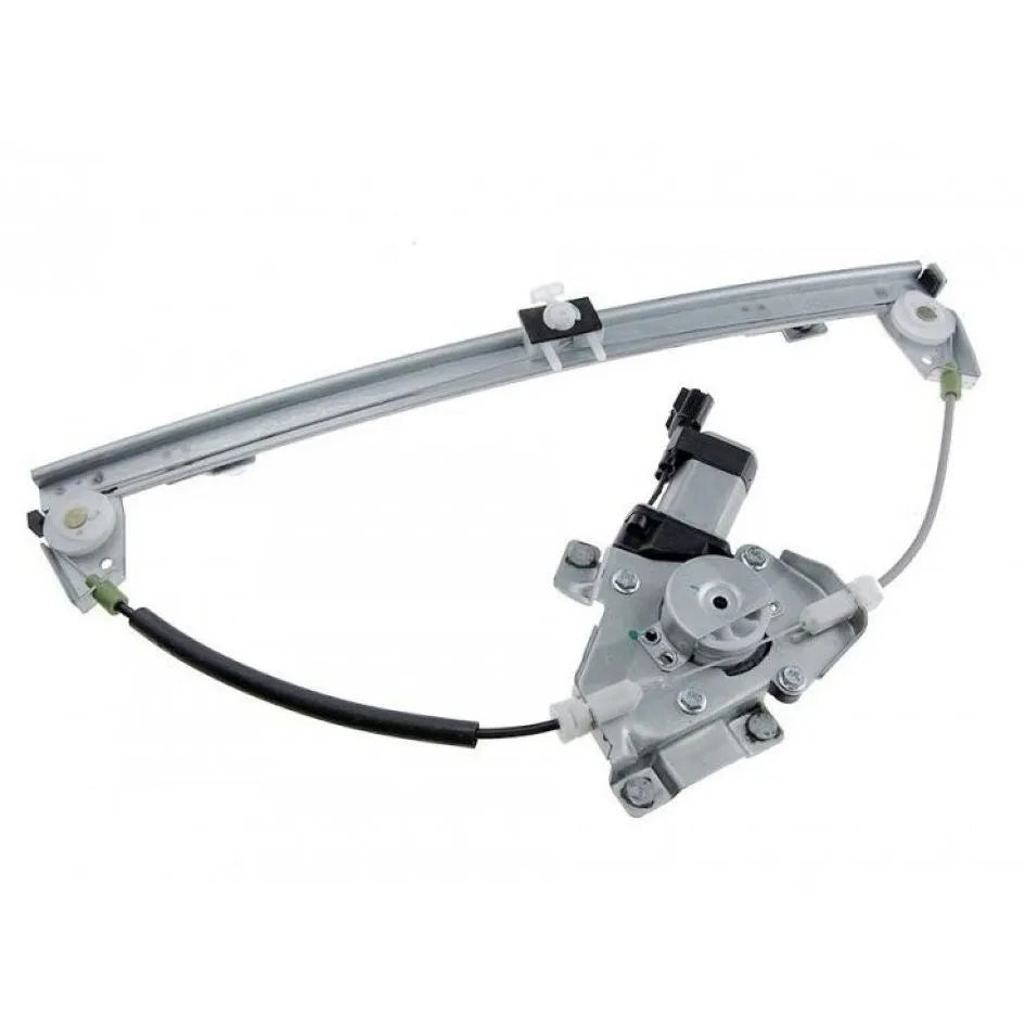 Siena Ön Cam Krikosu Sağ 1997-2002 Seger 46736842