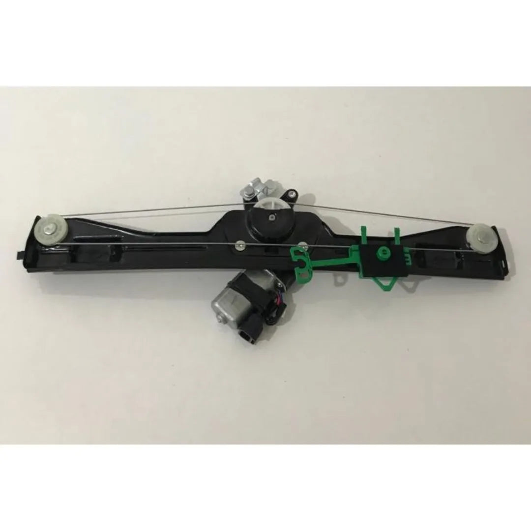 Grande Punto Ön Cam Krikosu Sağ 2005-2015 Seger 51789651