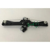 Linea Ön Cam Krikosu Sağ 2007-2015 Seger 51789651