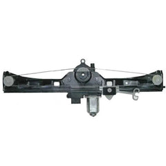 Fiorino Ön Cam Krikosu Sağ 2007-2022 Seger 1368329080