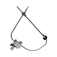 Renault 19 Cam Krikosu 1991-2001 Seger 7700785633