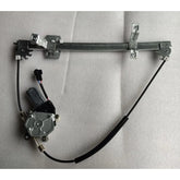 Renault 11 Cam Krikosu 1985-1995 Seger 7702256332